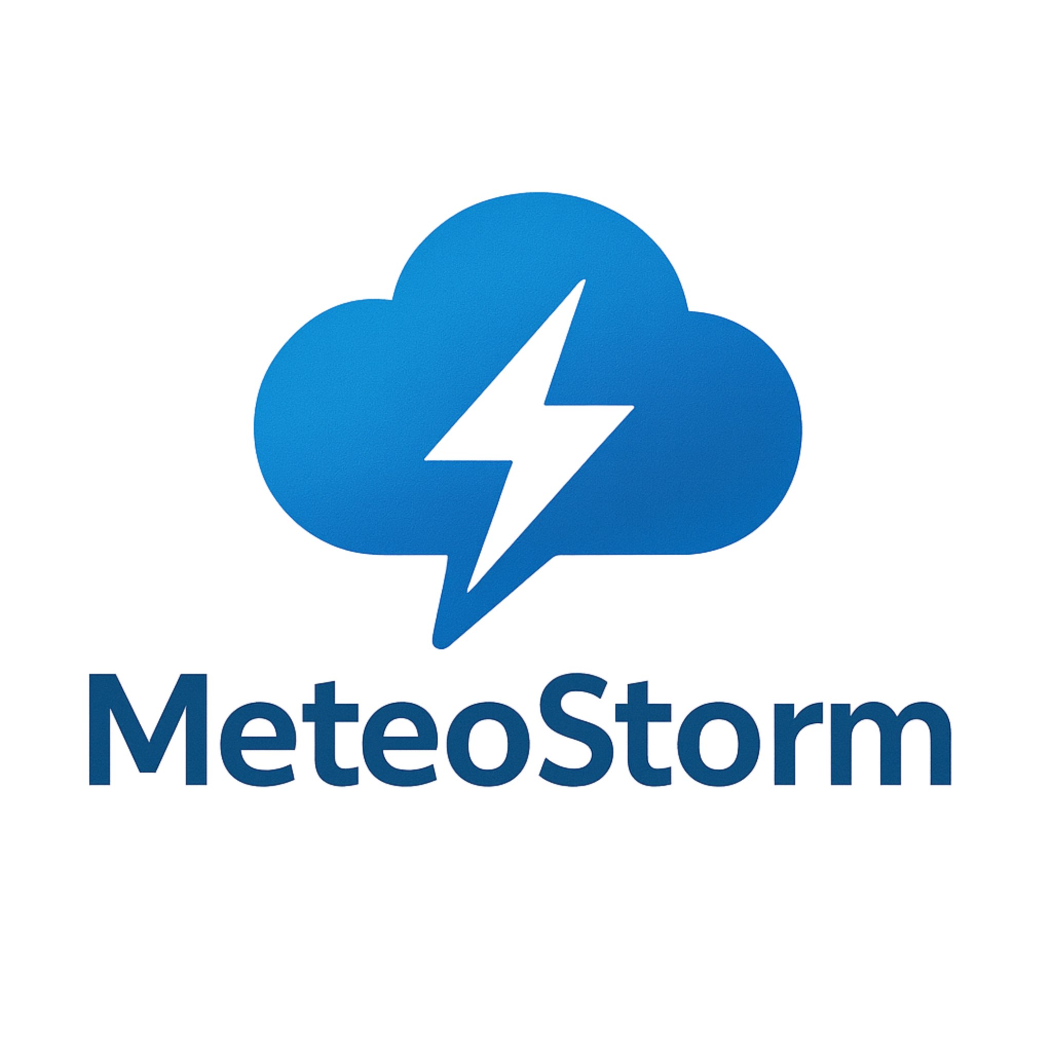 MeteoStorm